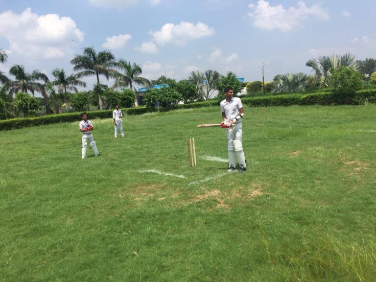 WhatsApp-Image-2021-03-09-at-9.30.22-PM