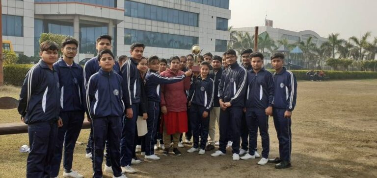 WhatsApp-Image-2021-03-09-at-9.30.56-PM