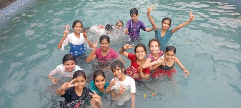 WhatsApp Image 2026-04-09 at 11.34.19 AM