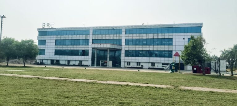 WhatsApp Image 2026-04-09 at 11.34.20 AM (2)