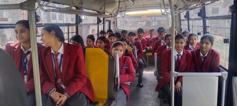 WhatsApp Image 2026-04-09 at 11.34.21 AM (1)