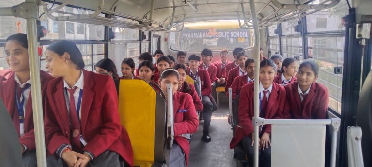 WhatsApp Image 2026-04-09 at 11.34.22 AM