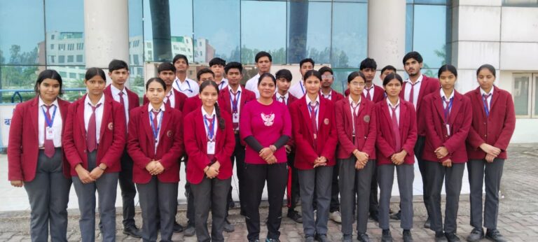 WhatsApp Image 2026-04-09 at 11.34.23 AM