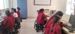 WhatsApp Image 2026-04-09 at 11.34.25 AM (1)