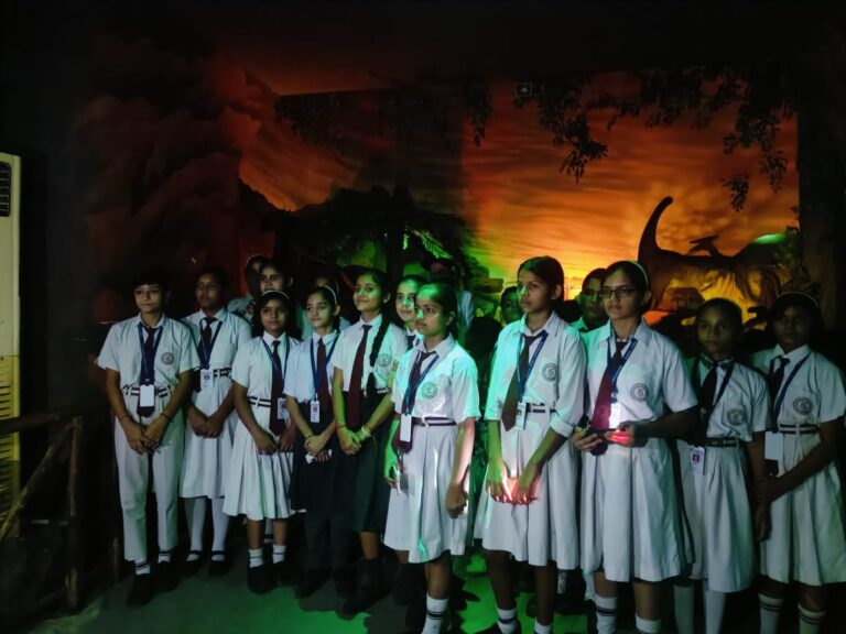 WhatsApp Image 2026-04-09 at 11.34.29 AM (3)