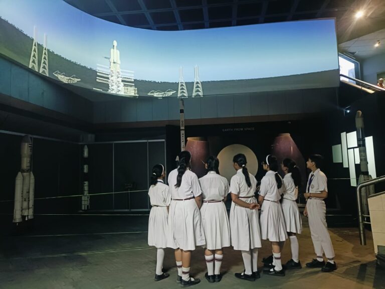 WhatsApp Image 2026-04-09 at 11.34.30 AM (1)