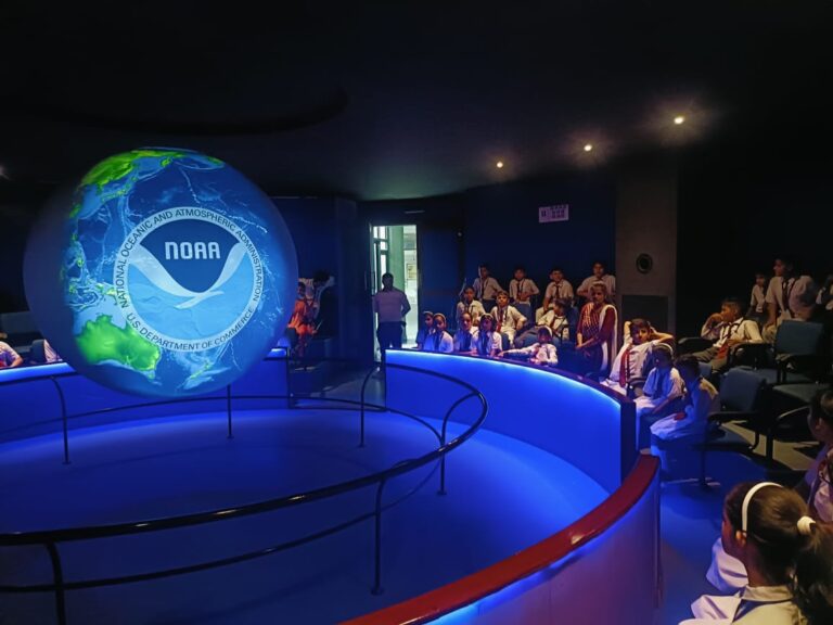 WhatsApp Image 2026-04-09 at 11.34.30 AM (2)