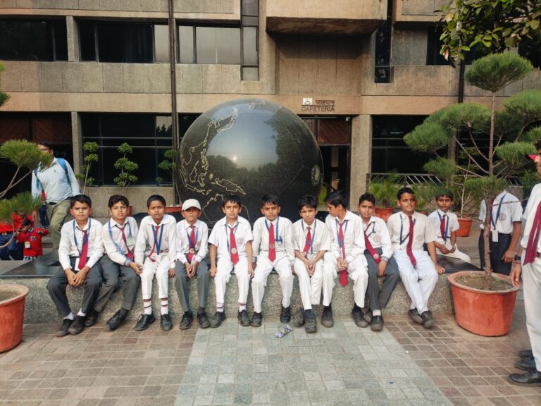 WhatsApp Image 2026-04-09 at 11.34.30 AM