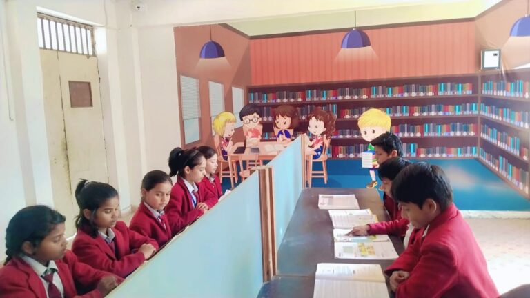 WhatsApp Image 2026-04-09 at 11.34.31 AM