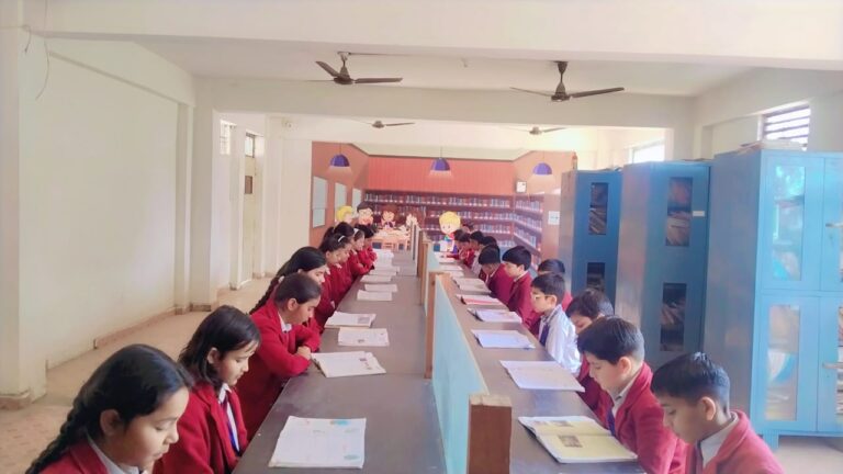 WhatsApp Image 2026-04-09 at 11.34.32 AM (2)