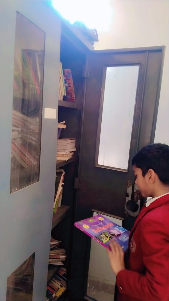 WhatsApp Image 2026-04-09 at 11.34.32 AM (3)