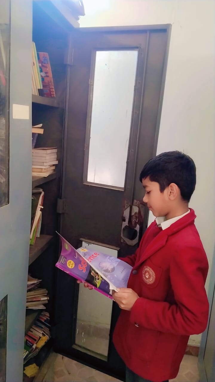 WhatsApp Image 2026-04-09 at 11.34.32 AM