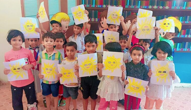 WhatsApp Image 2026-04-09 at 11.34.34 AM (1)