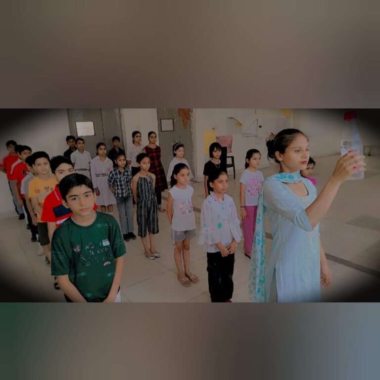 WhatsApp Image 2026-04-09 at 11.34.35 AM (1)