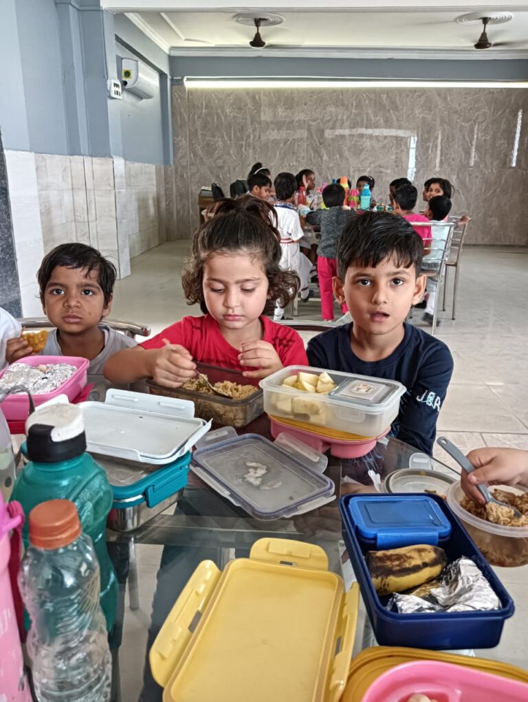 WhatsApp Image 2026-04-09 at 11.34.35 AM (2)