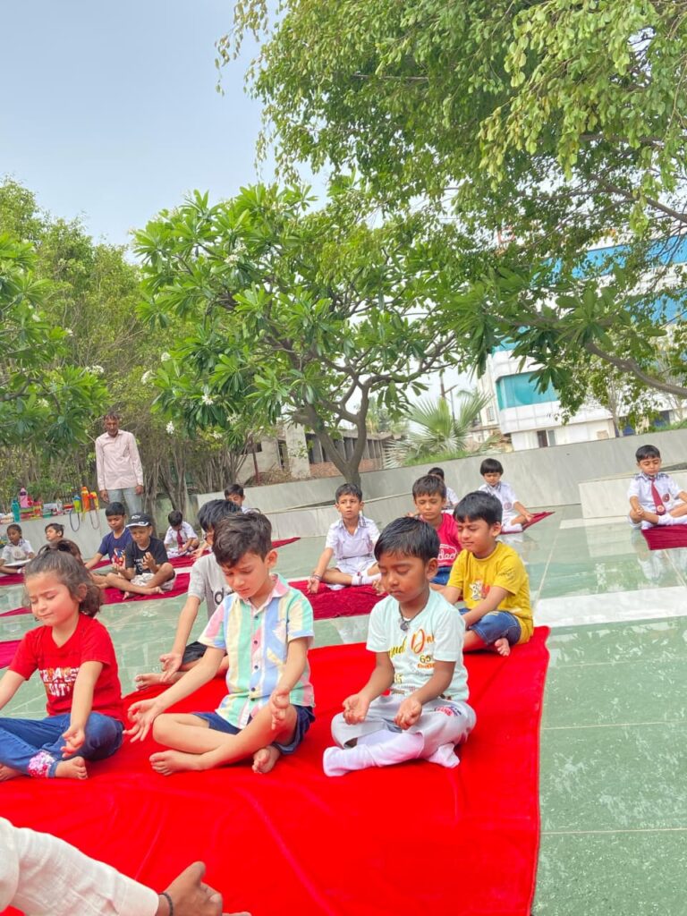 WhatsApp Image 2026-04-09 at 11.34.36 AM (1)