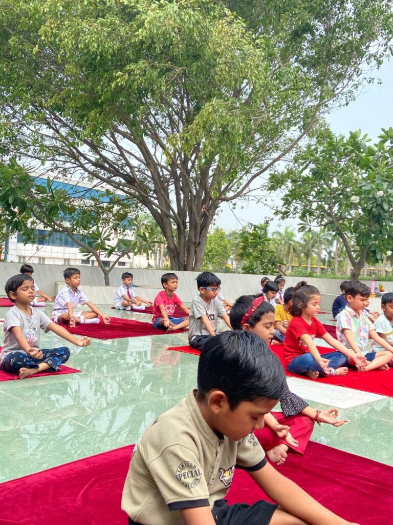 WhatsApp Image 2026-04-09 at 11.34.36 AM