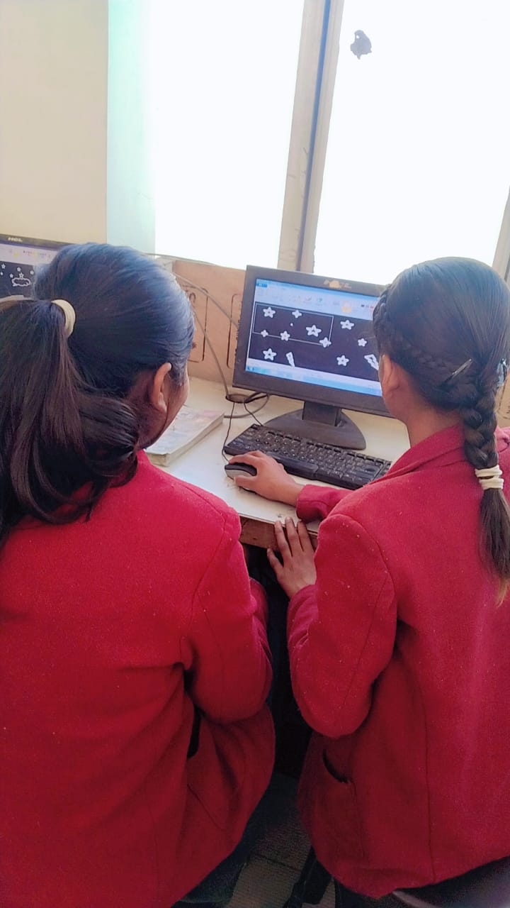 WhatsApp Image 2026-04-09 at 11.34.37 AM