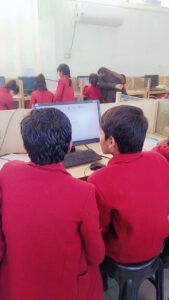 WhatsApp Image 2026-04-09 at 11.34.38 AM (1)