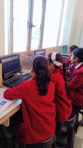 WhatsApp Image 2026-04-09 at 11.34.38 AM