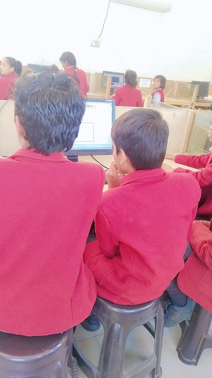 WhatsApp Image 2026-04-09 at 11.34.39 AM (1)