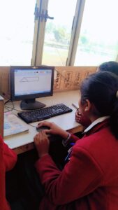 WhatsApp Image 2026-04-09 at 11.34.39 AM (2)