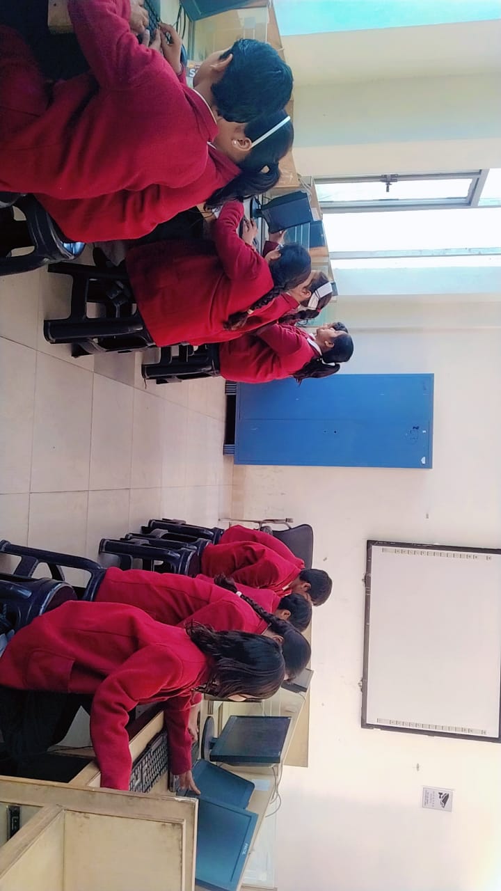 WhatsApp Image 2026-04-09 at 11.34.39 AM (3)