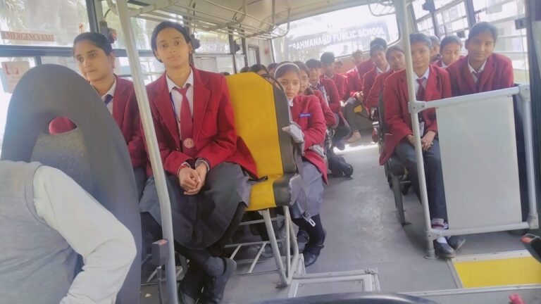 WhatsApp Image 2026-04-09 at 11.34.48 AM (1)