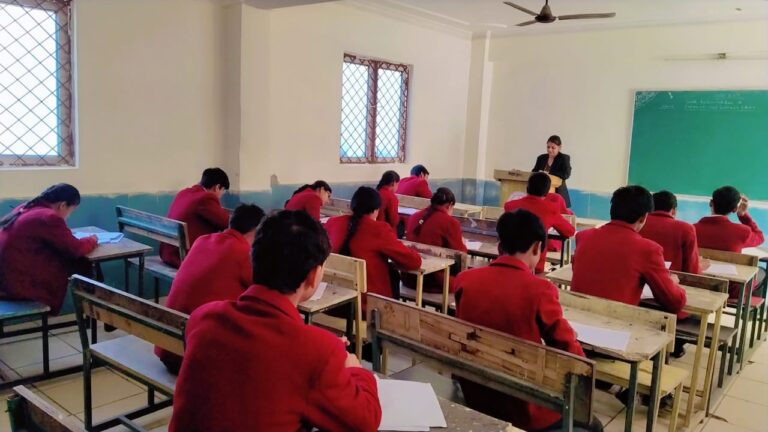 WhatsApp Image 2026-04-09 at 11.34.52 AM (2)