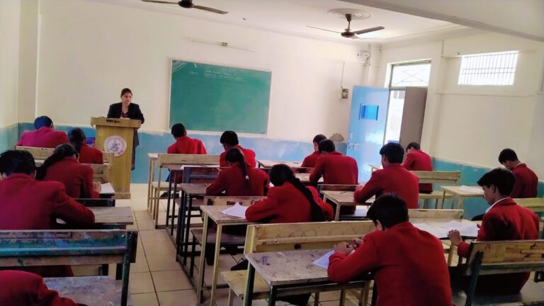 WhatsApp Image 2026-04-09 at 11.34.52 AM