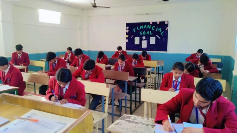 WhatsApp Image 2026-04-09 at 11.34.53 AM (1)