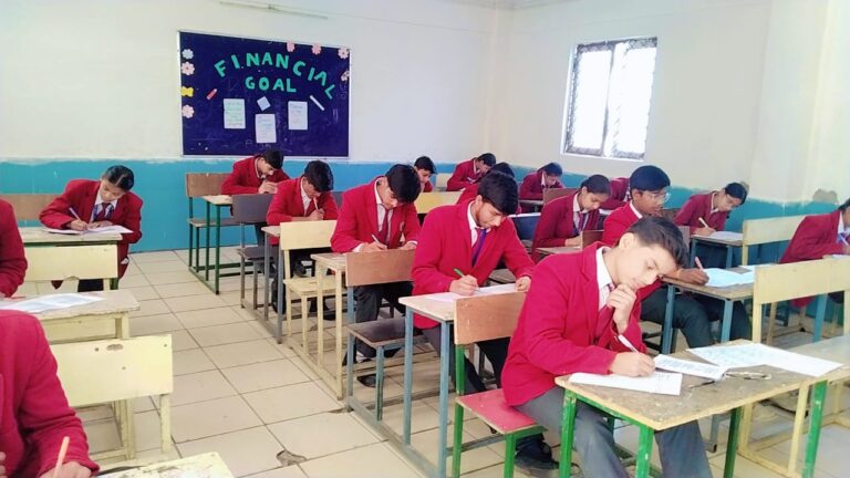 WhatsApp Image 2026-04-09 at 11.34.53 AM (2)