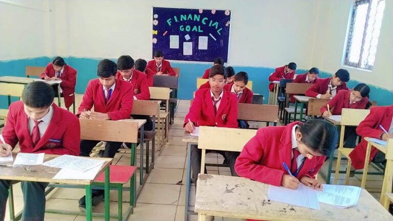 WhatsApp Image 2026-04-09 at 11.34.53 AM