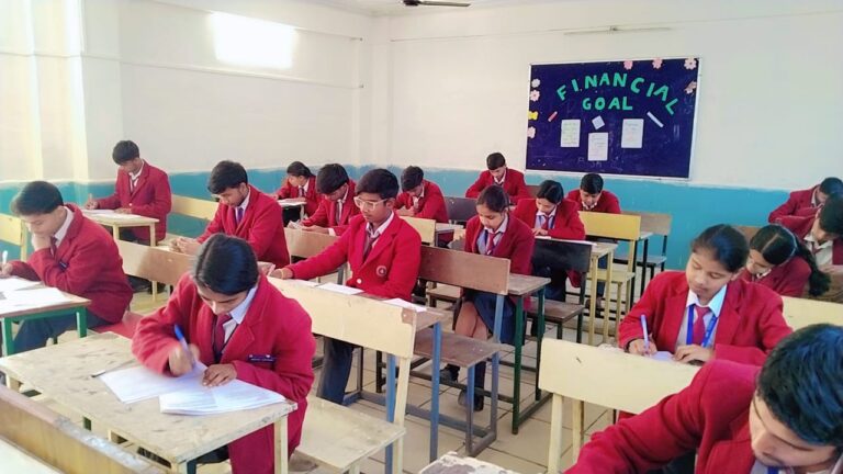 WhatsApp Image 2026-04-09 at 11.34.54 AM (2)