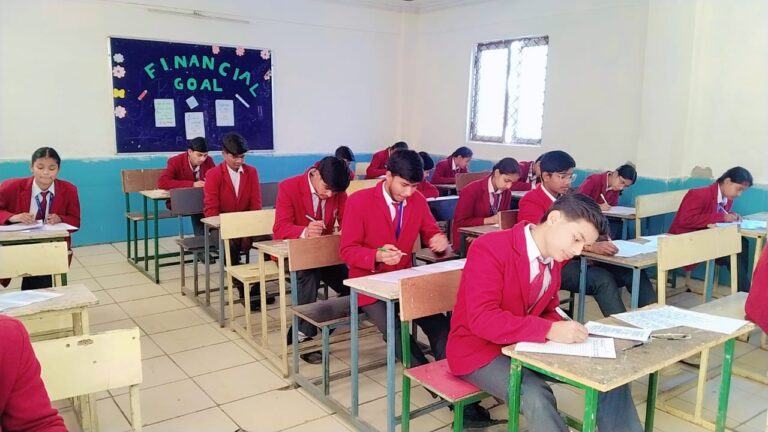 WhatsApp Image 2026-04-09 at 11.34.54 AM