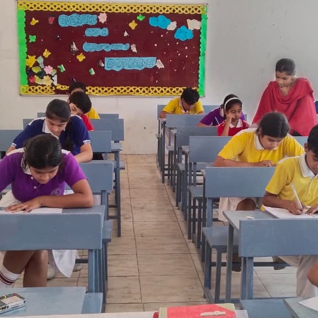 WhatsApp Image 2026-05-15 at 10.16.52 AM (1)